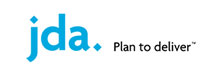 JDA Software