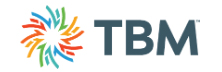 TBM CONSULTING