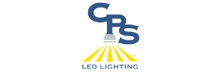 CPS LED Lighting: Offering Perfect LED Lighting Solutions