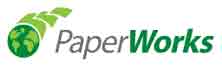 PaperWorks