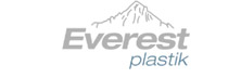 Everest Plastik