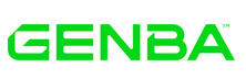 GENBA