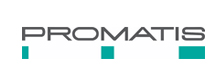 Promatis