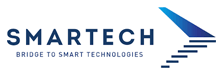 SMARTECH