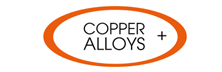 Copper Alloys