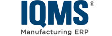 IQMS