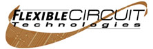 Flexible Circuit Technologies