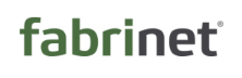 Fabrinet