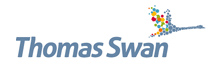 Thomas Swan