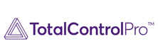 TotalControlPro