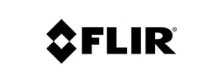 FLIR Systems