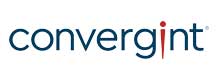 Convergint Technologies