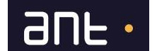 ANT
