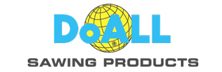 DoALL Sawing Products