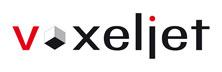 Voxeljet