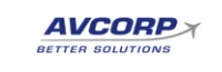 Avcorp Industries