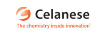 Celanese Corporation