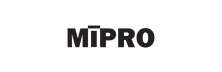 MIPRO LLC