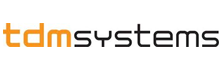 TDM Systems