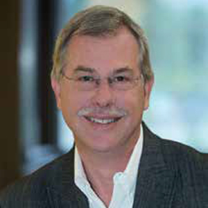 Greg Owens, CEO of NRTC Automation, NRTC Automation