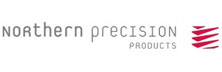 Northern Precision Products