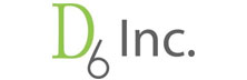 D6 Inc