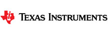 Texas Instruments Incorporated