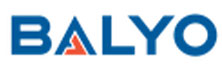 BALYO