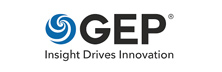 GEP