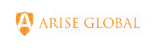 Arise Global