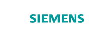 Siemens EDA