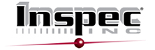Inspec