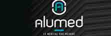 ALUMED 