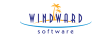 Windward Software