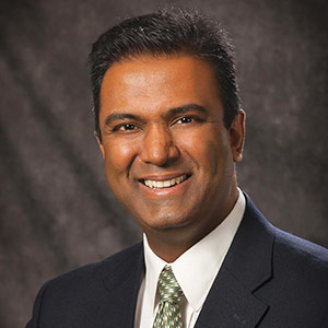 Dr. Ashok Ghose Dastidar, PhD MBA,VP, Dust & Flammability Testing and Consulting Services, Fauske & Associates