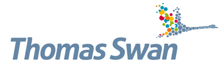 Thomas Swan