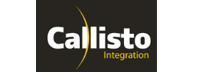 Callisto Integration