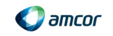 Amcor