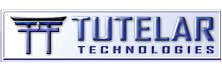Tutelar Technologies