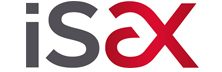 iSAX GmbH