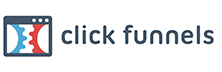 clickfunnels.com