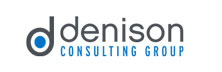 Denison Consulting Group