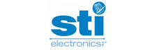 STI Electronics