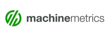 MachineMetrics