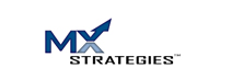 MX Strategis