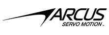 Arcus Servo Motion: Advanced Servo Technology for Industrial Automation