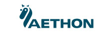 Aethon