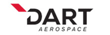 Dart Aerospace