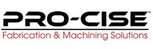 Pro-Cise