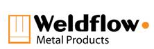 Weldflow Metal Products